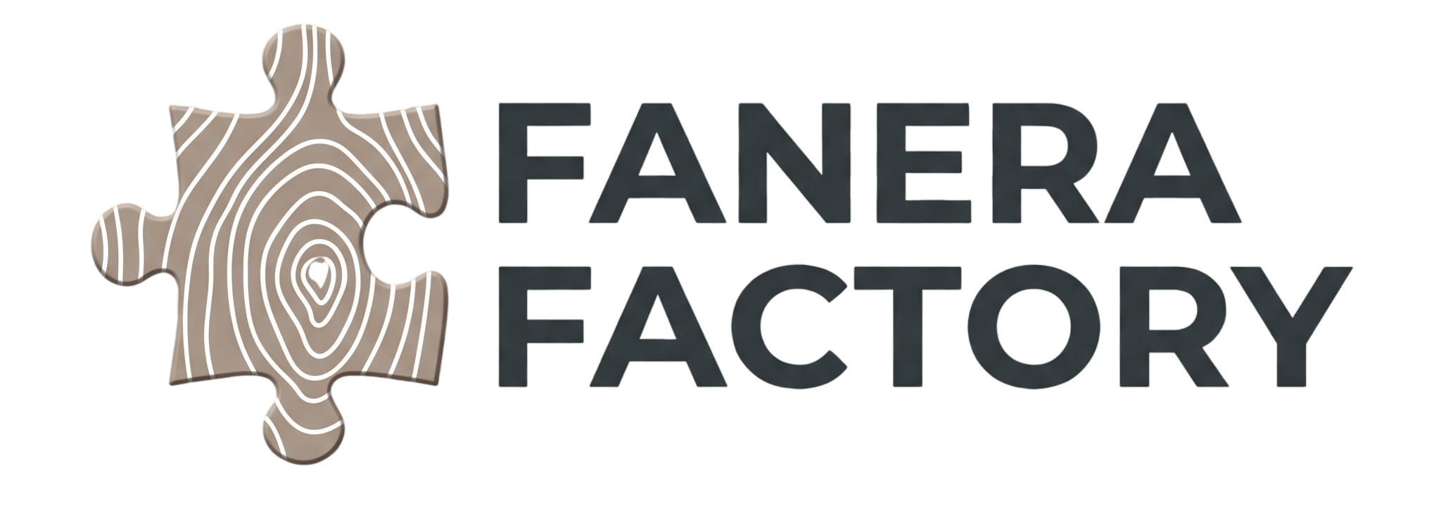 Logo_1